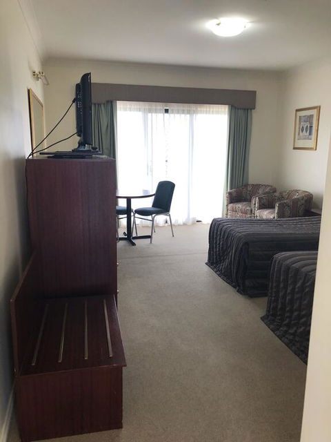 Turners Vineyard Motel - Internet Find 3