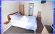 Tuross Head Motel - thumb 2