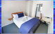 Tuross Head Motel - thumb 1