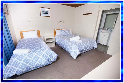 Tuross Head Motel - Internet Find 3