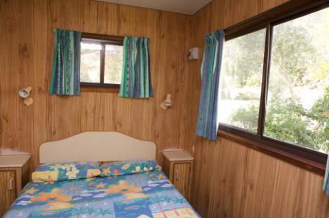 Tuross Lakeside Holiday Park - Internet Find 3