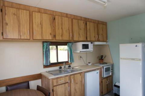 Tuross Lakeside Holiday Park - Internet Find 1