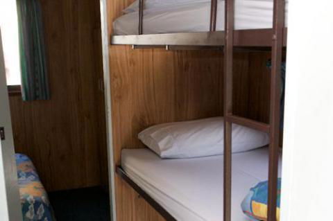 Tuross Lakeside Holiday Park - Internet Find 2