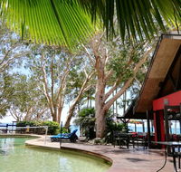 Turtle Cove Beach Resort - Adults Only LGBTQIA  Allies - Internet Find
