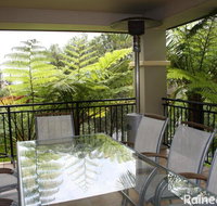 Tuscany 1 - 1/19 Campbell Crescent. Terrigal - Internet Find