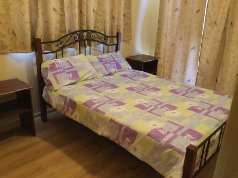 Tuscany Townhouse 3-4 - Internet Find 2