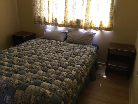 Tuscany Townhouse 3-4 - Internet Find 1