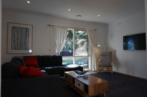 Tussock Sands - Internet Find 1