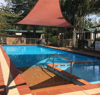 Twin Dolphins Holiday Park - Internet Find