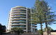Twin Pines 301 - CBD Location - thumb 0