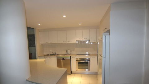 Twin Pines 301 - CBD Location - Internet Find 1