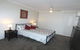 Twin Pines 301 - CBD Location - thumb 3
