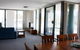 Twin Pines 401 - CBD Location - thumb 2