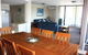 Twin Pines 401 - CBD Location - thumb 3