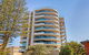 Twin Pines 602 - CBD Location - thumb 0