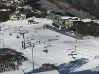 Business in Mount Buller VIC Internet Find Internet Find
