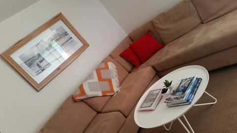 Twin Towers 504 B - Internet Find 2