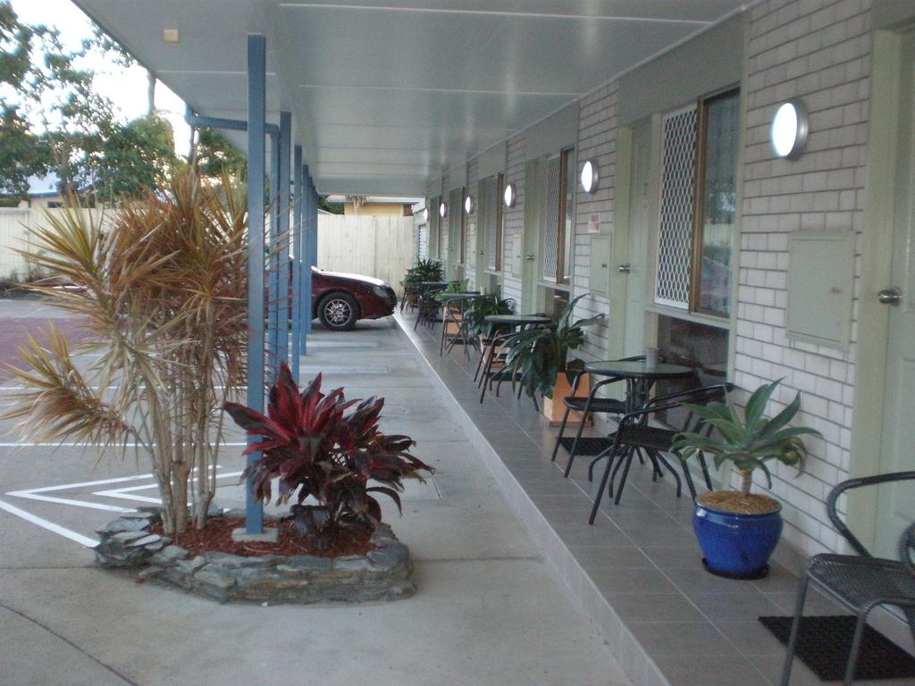 Glengarrie NSW Internet Find