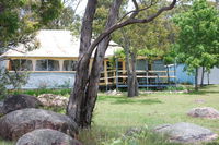 Business in Ballandean QLD Internet Find Internet Find