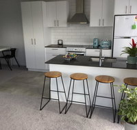 Two Bedroom Guesthouse Bundall - Internet Find