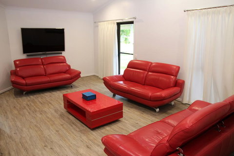 Two On Sunset - Internet Find 1