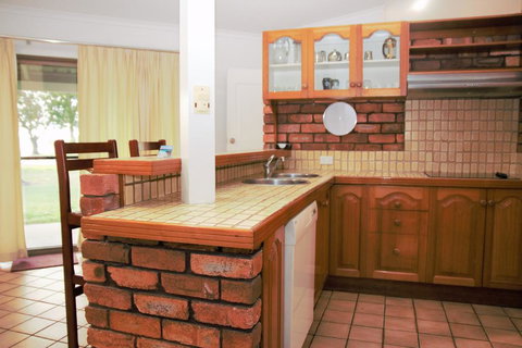 Two On Sunset - Internet Find 3