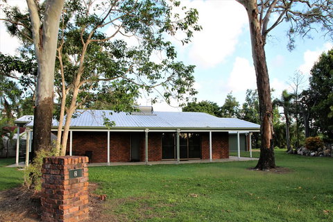 Two On Sunset - Internet Find 2