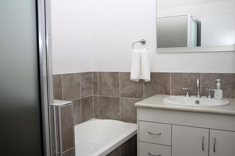 Two On Sunset - Internet Find 0