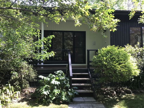Tyntynder Cottage - Internet Find 2