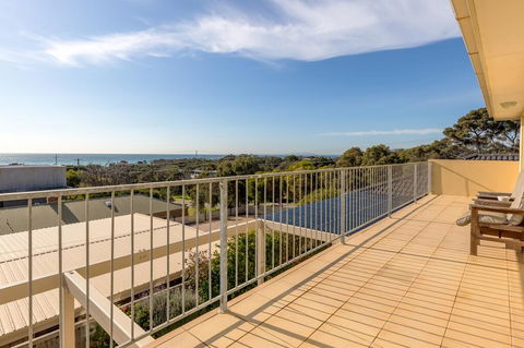 Tyrone Beach Retreat, VIEWS - Internet Find 0