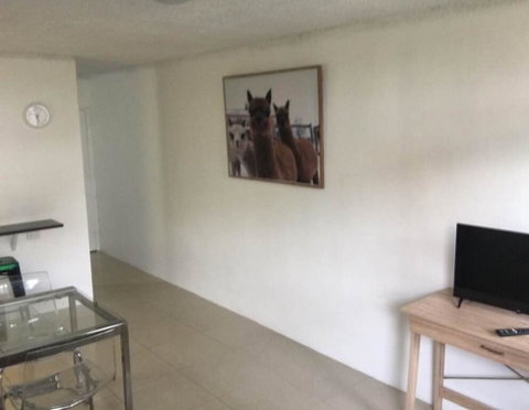U2 60 Great Western Highway PARRAMATTA - Internet Find 1