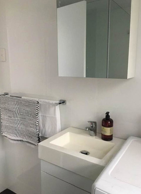 U2 60 Great Western Highway PARRAMATTA - Internet Find 3