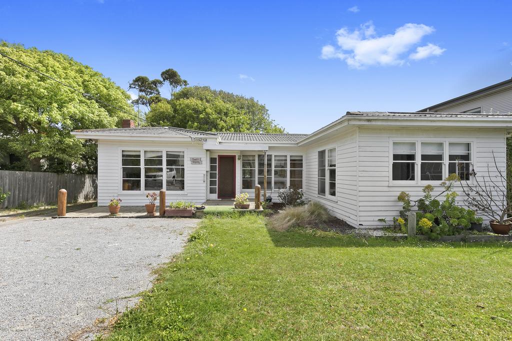 Belbrae VIC Internet Find