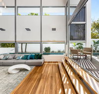 Ultimate light and space Noosa Heads - Internet Find