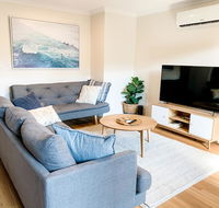 Ultimate Oasis Condo. Wifi  Netflix  Parking - Internet Find
