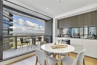 Business in Docklands VIC Internet Find Internet Find