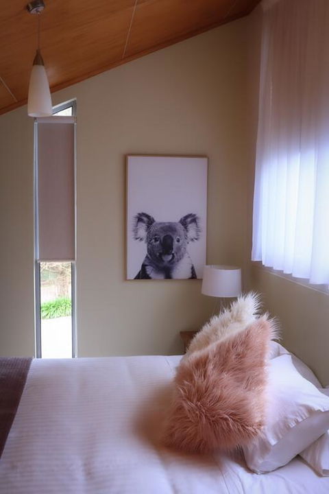 Ulverstone River Retreat - Internet Find 3