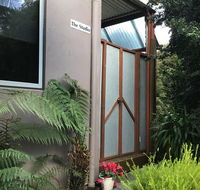 Ulverstone River Retreat - Internet Find