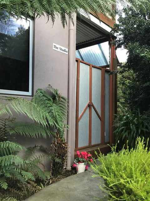 Ulverstone River Retreat - Internet Find 0