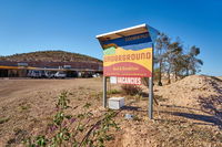 Business in Coober Pedy SA Internet Find Internet Find
