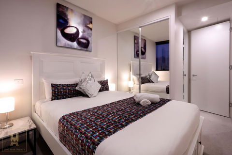 Unil Apartments - Internet Find 2