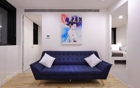Unil Apartments - Internet Find 1