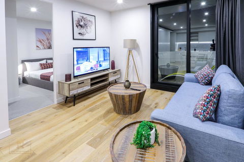 Unil Apartments - Internet Find 0