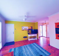 Unique Bouvard Beach House Mandurah - Internet Find