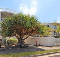 Unit 1 Marcoola Sunrise - Marcoola Beach - Internet Find
