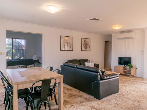 Unit 1@Tee Jays - Internet Find 1