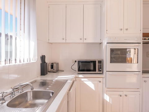 Unit 1@Tee Jays - Internet Find 3