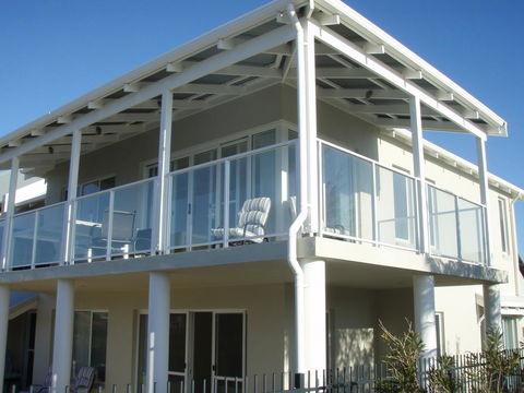 Unit 29 Ledge Point Village - Internet Find 1
