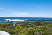 Business in Peregian Beach QLD Internet Find Internet Find