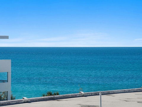 Unit 3 Casand Chase, Kings Beach - Internet Find 1